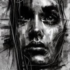 Best of Dark Underground Progressive House // Part 2 Mix (Feb 2025)