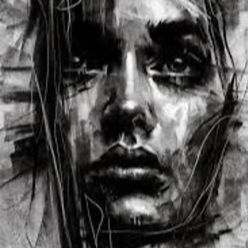 Best of Dark Underground Progressive House // Part 2 Mix (Feb 2025)