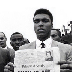 Vol.2 Session Hardgroove