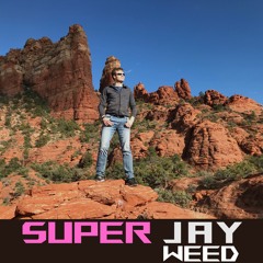 9th ft. Key Notez, NJ, & Mula