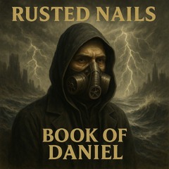 Rusted Nails