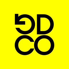 In Good Company DJ Mixes