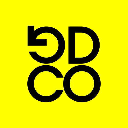 In Good Company DJ Mixes