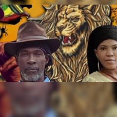 Hey,hey hey …Blessings Manifest!🌠💚Rootss🌳🌎