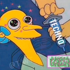 Galactic Acid 👾🚀😵 stubborn scrap._.25