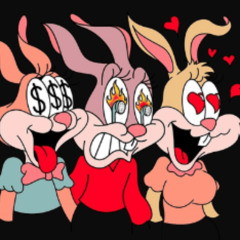 Yebba - Die Trying (Extended Version) | $$$4U | PartyNextDoor x Drake