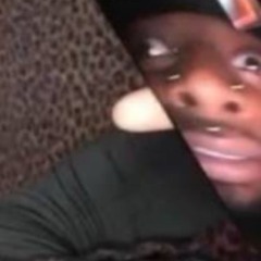 TIMELESS BUT ITS THE VERSION WE ACTUALLY WANTED