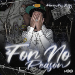 For No Reason -MoneyBagzBuzz