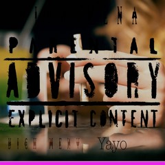 yayo - 10:31:25, 11.11 PM.wav