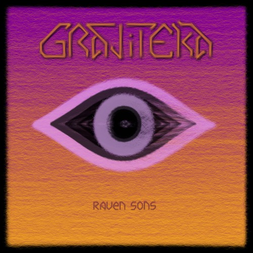 Raven Sons