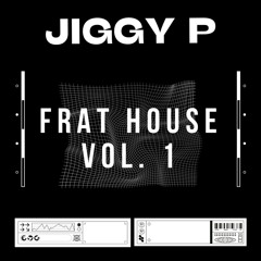 Frat House Vol. 1