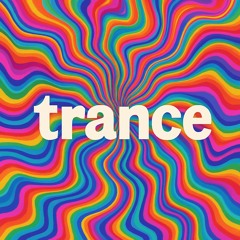 Trance