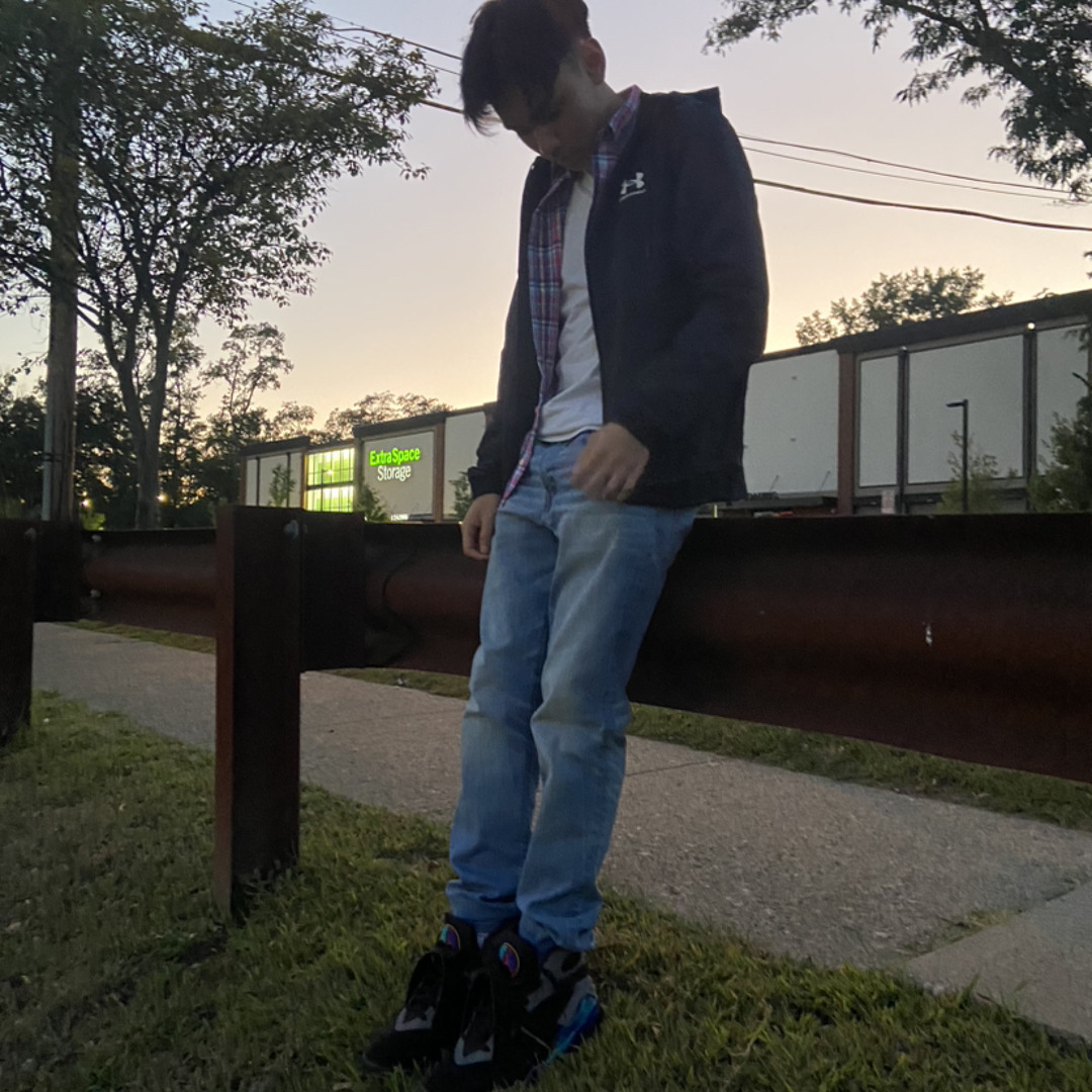 Stream MrDerpDirt (prod Isooballin & Hoku) by Dude Fail | Listen online ...