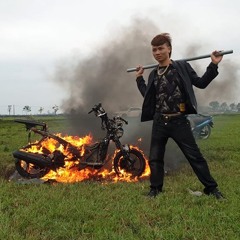 k vinahouse đời k nể