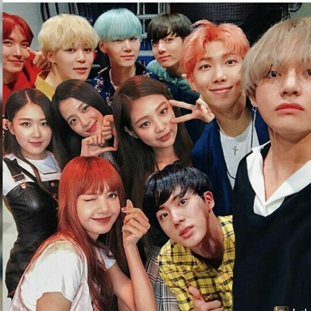 BTS・BLACKPINK・SEVENTEEN photo.jpg