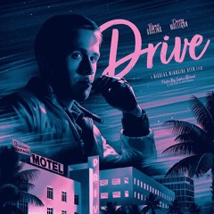 Y3 BoDilly - DRIVE pt.2 (Act 1 & Act 2) prod. XOUL Beats & Sparky Beatz