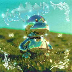 Yoshiko - Bad Boy