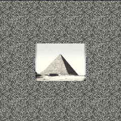 Minverva's Den 11_19