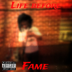 Airplan3 ft.skarfaxe m4a