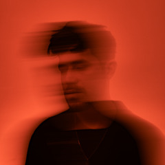 Find You (feat. Quincy Telus)