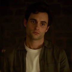 "o que você perdeu pra te fazer buscar tanto amor"