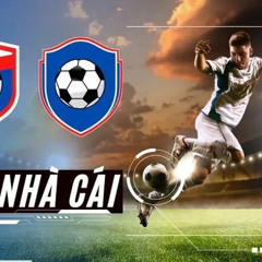 Chỉ dẫn hình thức chọn kèo nha cai luôn thắng nhất