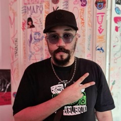 Bout | Pump The Beat @function.fm (11.11.2022)