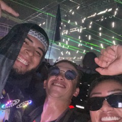 Wubz 1.0