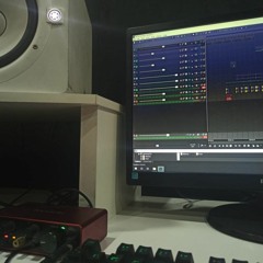 TU SÓ OUVE SAFADEZA - MC MN MC NAUAN ( DJ Robão ) @djrobaoofc