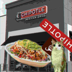 chipotle song  [prod ll + nick mira]