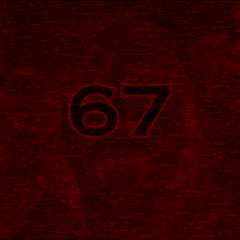 67