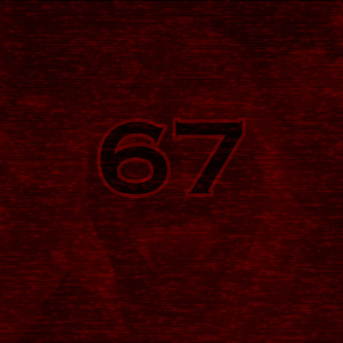 67