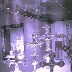 3AM (Bonus Track)-( Prod. By @jayrollsblunt )