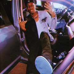sorry i wasn’t listening [ Prod. 22nate]