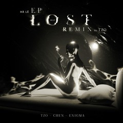 "LOST" Remixes