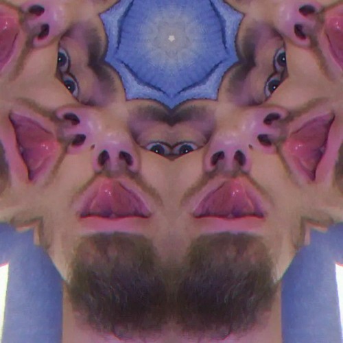 DLC - I dont want nobody (Rough Mix)