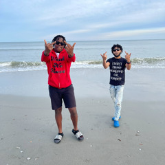 FAWK YA MANZ FT ALMIGHTYNEIL