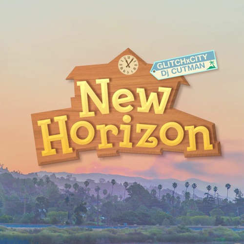 Stream Animal Crossing- New Horizons Theme (GlitchxCity & Dj Cutman
