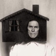 THATS ENOUGH (prod.Cashlyfe)