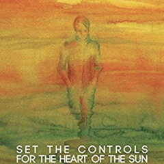 ALL MY FRIENDS (for Sonny)