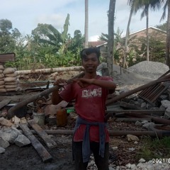 Mixtape breakbeat Wija tau peddi lellung deceng 💸💃MR PAJOKKA