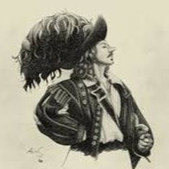CYRANO 7   Songs for others