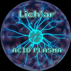 Acid Plasma