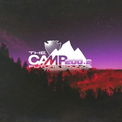 200.2 THE CAMP [SZN 02 EP 06]