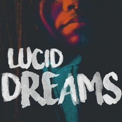 Lucid Dreams Juice Wrld Drill Remix Sampled & Melodic Drill Remix Prod Me