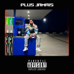 Plus jamais