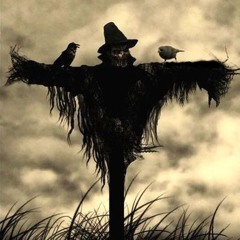 BUCKSHOT - TREEHOUSE BASS BOOSTED (PROD. OSCAR18)