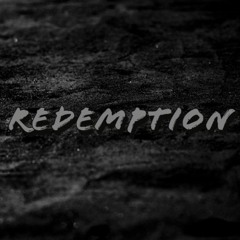 REDEMPTION | Prod by J.
