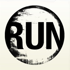 RUN - Slink Demo Mix