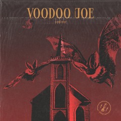 𝙋𝙍𝙀𝙈𝙄𝙀𝙍𝙀 : OMBRAR  - Voodoo Joe [BS13] [Temporary Free Download]